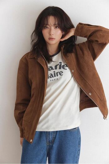 Womenk pop page leaked private photo uncensored HD quality