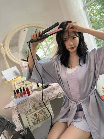 Womenk pop page leaked private photo uncensored HD quality