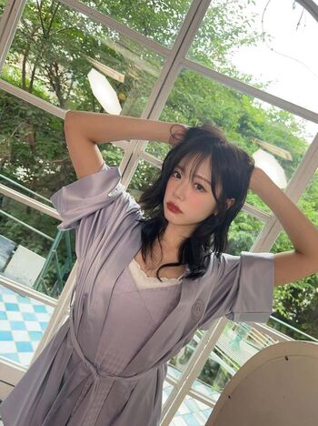 Womenk pop page leaked private photo uncensored HD quality