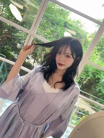 Womenk pop page leaked private photo uncensored HD quality