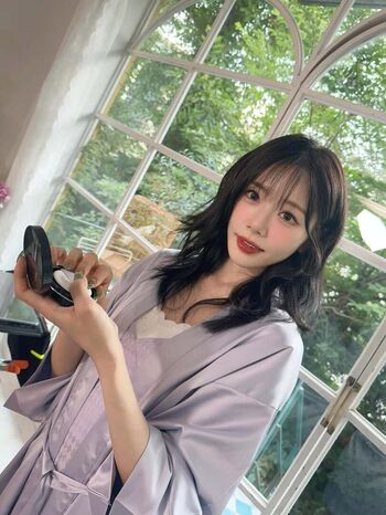 Womenk pop page leaked private photo uncensored HD quality