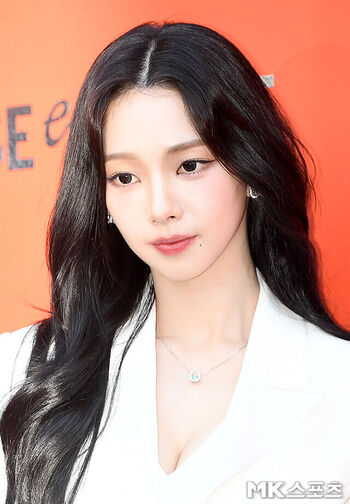 Womenk pop page leaked private photo uncensored HD quality