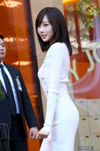 Womenk pop page leaked private photo uncensored HD quality