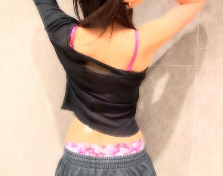 Womenk pop page leaked private photo uncensored HD quality