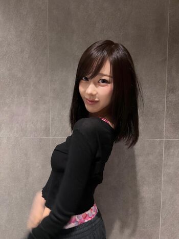 Womenk pop page leaked private photo uncensored HD quality