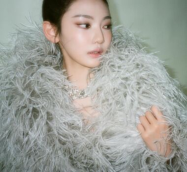 Womenk pop page leaked private photo uncensored HD quality