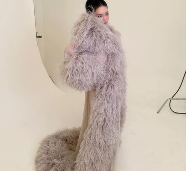 Womenk pop page leaked private photo uncensored HD quality