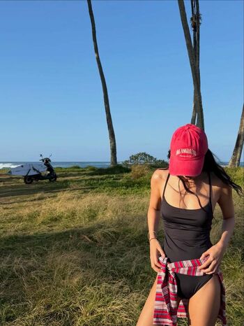 Womenk pop page leaked private photo uncensored HD quality