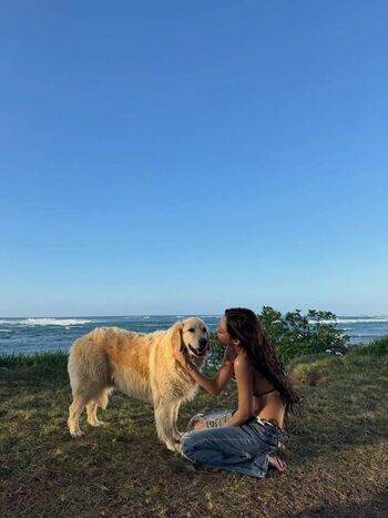 Womenk pop page leaked private photo uncensored HD quality