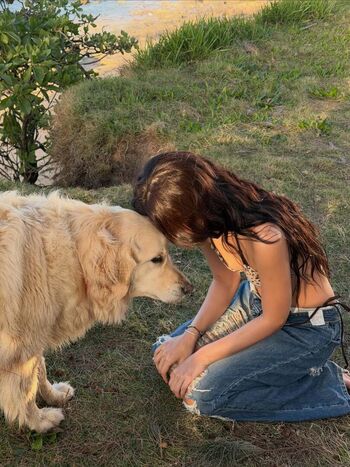 Womenk pop page leaked private photo uncensored HD quality