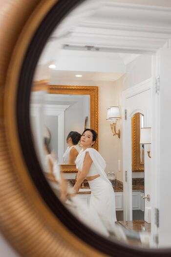 Womenk pop page leaked private photo uncensored HD quality