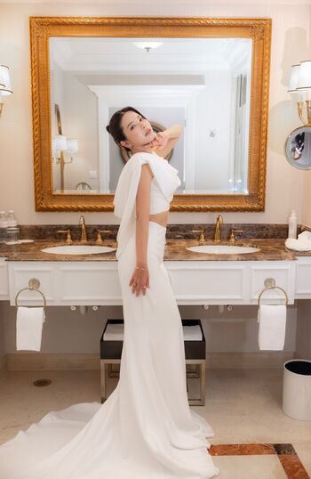 Womenk pop page leaked private photo uncensored HD quality