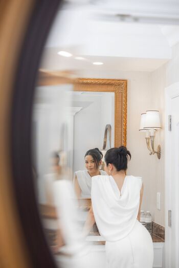 Womenk pop leaked private photo uncensored HD quality