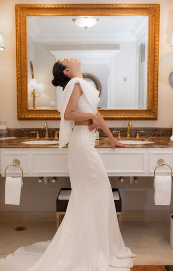 Womenk pop leaked private photo uncensored HD quality