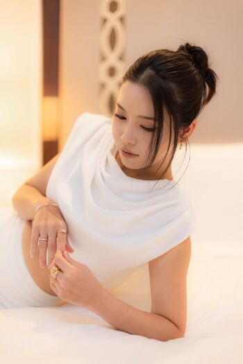 Womenk pop leaked private photo uncensored HD quality