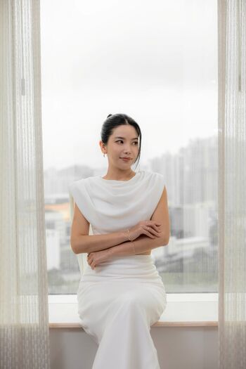 Womenk pop leaked private photo uncensored HD quality