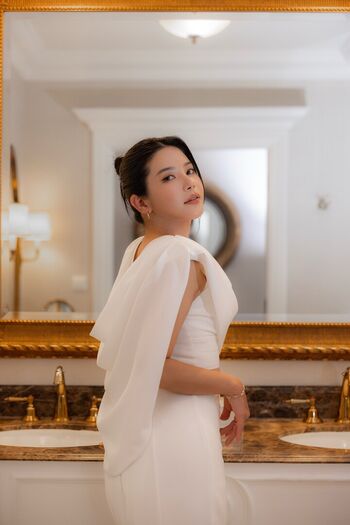 Womenk pop leaked private photo uncensored HD quality