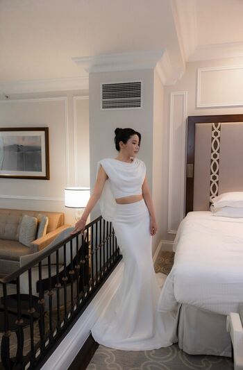 Womenk pop leaked private photo uncensored HD quality