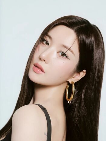 Womenk pop leaked private photo uncensored HD quality