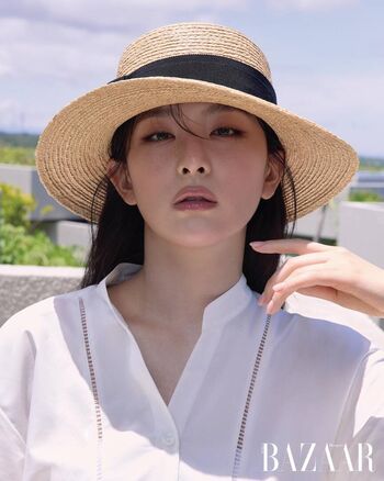 Womenk pop leaked private photo uncensored HD quality