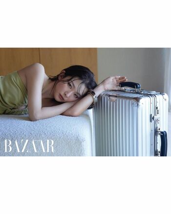 Womenk pop leaked private photo uncensored HD quality