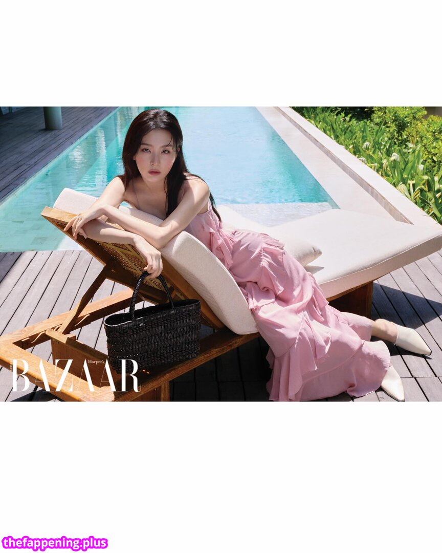 Page/ leaked private photo uncensored HD quality