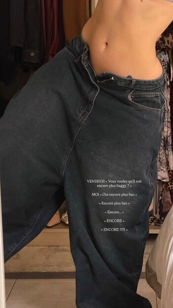Wondermiz leaked private photo uncensored HD quality
