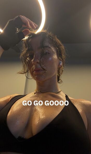 Wondermiz leaked private photo uncensored HD quality