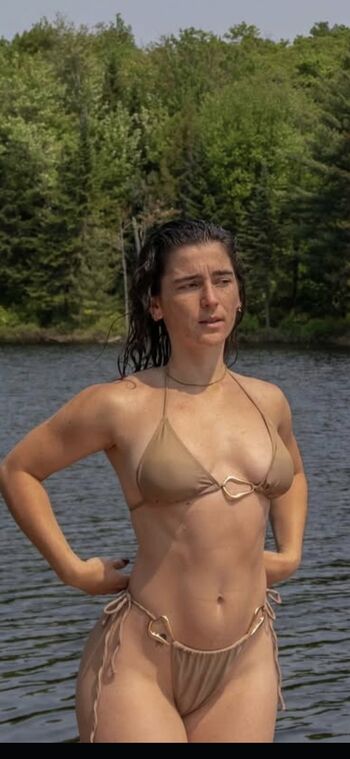 Wondermiz leaked private photo uncensored HD quality