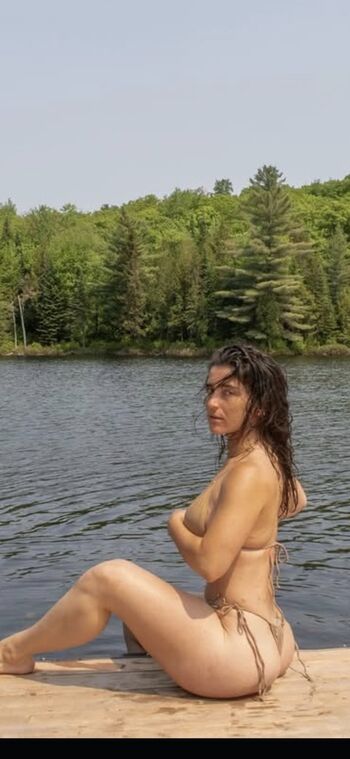 Wondermiz leaked private photo uncensored HD quality