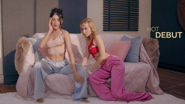 Wowgirls page leaked private photo uncensored HD quality