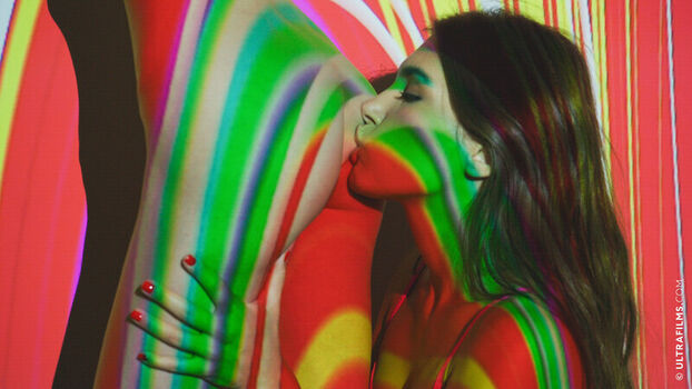 Wowgirls page leaked private photo uncensored HD quality