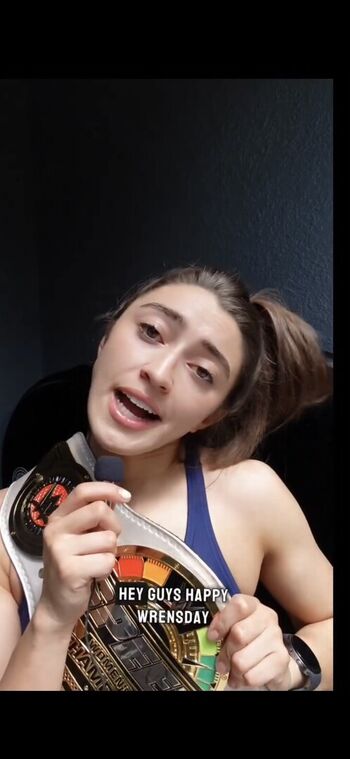 Wren sinclair page leaked private photo uncensored HD quality