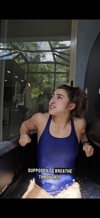 Wren sinclair page leaked private photo uncensored HD quality