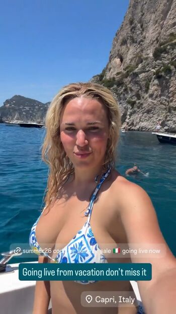 Wwe lana  page leaked private photo uncensored HD quality