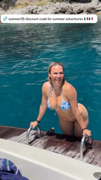 Wwe lana  page leaked private photo uncensored HD quality