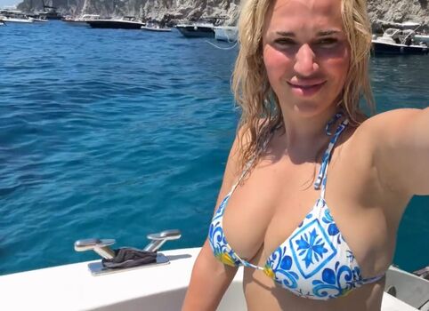 Wwe lana  page leaked private photo uncensored HD quality