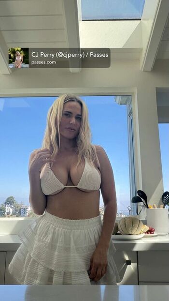 Wwe lana  page leaked private photo uncensored HD quality