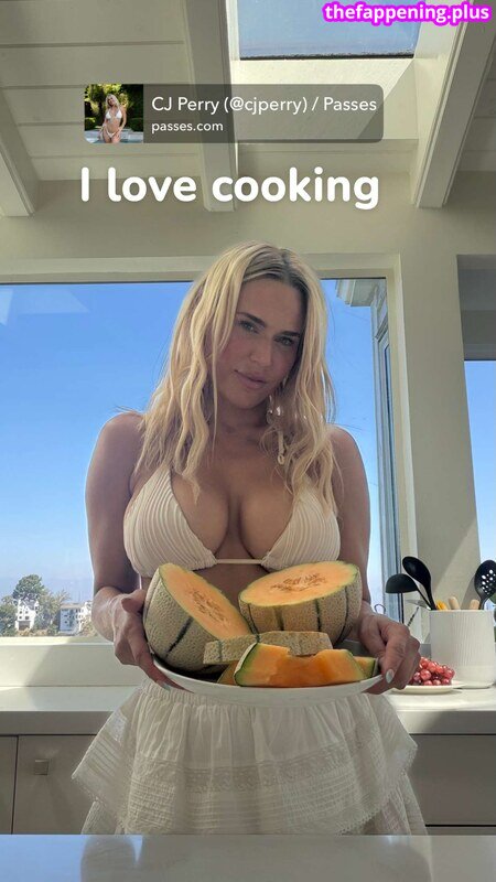 Wwe lana / leaked private photo uncensored HD quality