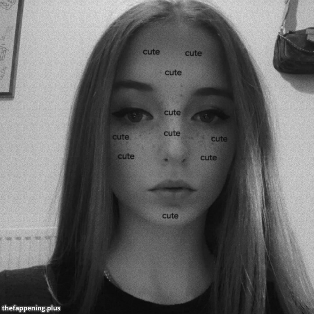 Page/ leaked private photo uncensored HD quality