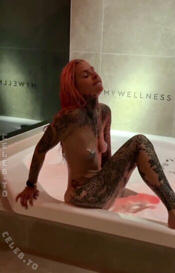 X soffelchen x leaked private photo uncensored HD quality