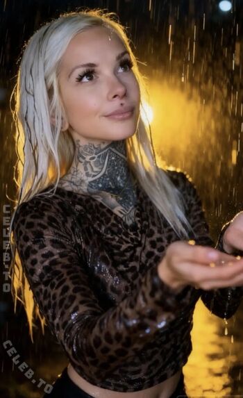 X soffelchen x leaked private photo uncensored HD quality