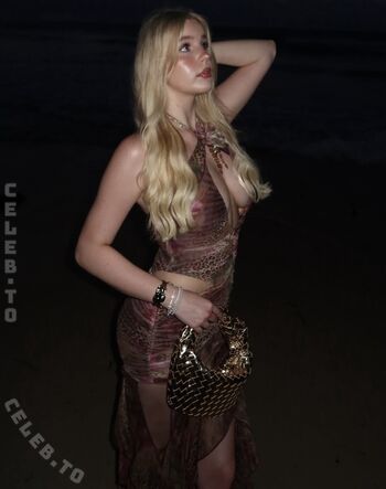 Xmiaa leaked private photo uncensored HD quality