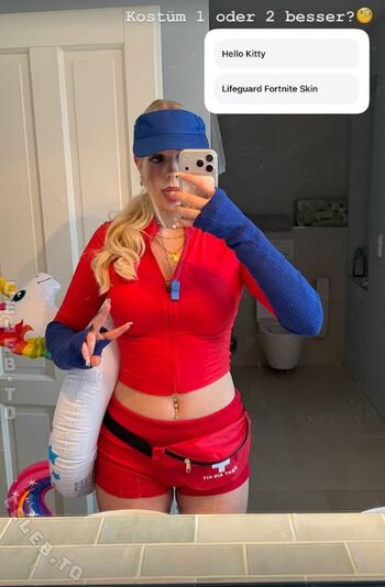 Xmiaa leaked private photo uncensored HD quality