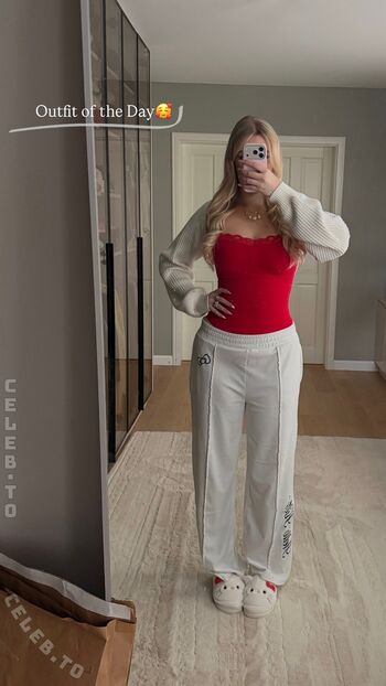 Xmiaa leaked private photo uncensored HD quality