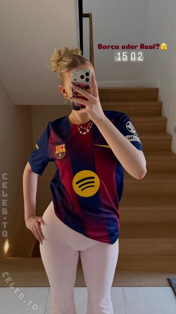 Xmiaa leaked private photo uncensored HD quality