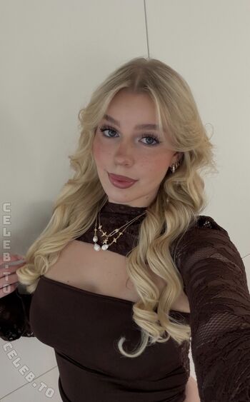 Xmiaa leaked private photo uncensored HD quality