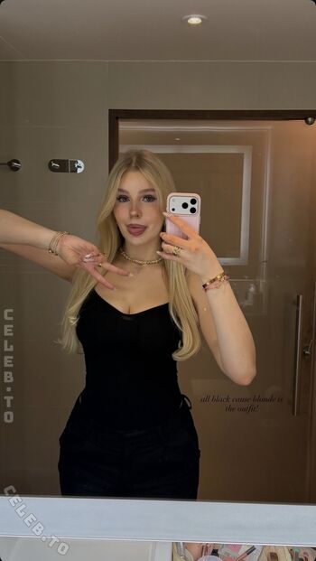 Xmiaa leaked private photo uncensored HD quality