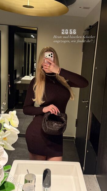 Xmiaa leaked private photo uncensored HD quality