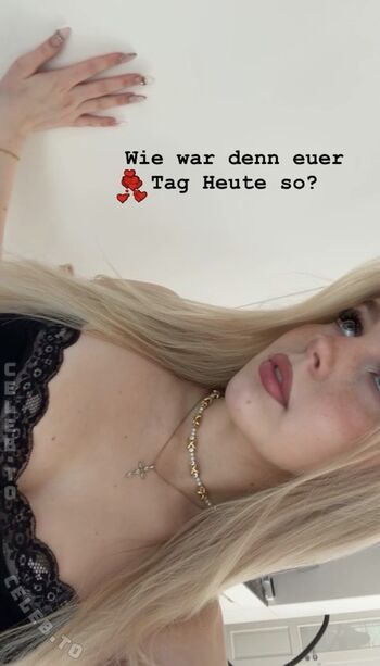 Xmiaa leaked private photo uncensored HD quality